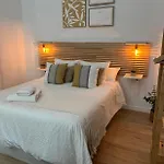 Loft Cerca De Playa Y Ciudad De Artes Y Ciencias Lejlighed Valencia